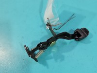 uchwyt mocowanie Kia Picanto III 17-