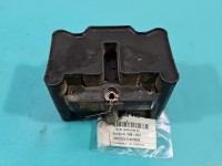 Cewka zapłonowa Audi A3 8L 0040402003 1.8 20v Producent części: Audi, Europejska