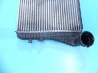 Intercooler Skoda Superb II 1K0145803S 1.8 TSI