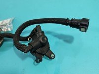 Czujnik ciśnienia paliwa Ford Transit Connect II MK2 12-22 627300, 81CP38-01 regulator