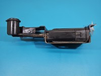 Filtr węglowy Hyundai I30 III 16- 1.5 DPI 16V 31453-G3100