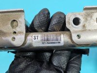 TESTOWANY Wtryskiwacz Ford Fusion USA 2012-2020 0261555113, 0261500147 2.0 EcoBoost