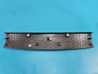 Osłona ZAŚLEPKA PLASTIK Opel Grandland YP00036377