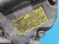 Sprężarka klimatyzacji kompresor 5A7875000-46782669 Lancia Ypsilon 1.2 16V