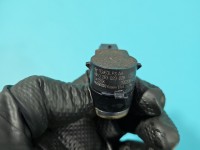 Czujnik parkowania PDC Fiat Freemont 0263023028 Brak