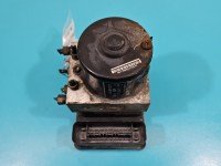Pompa abs Renault Laguna II 8200001333C
