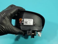 Poduszka powietrzna kierowcy airbag Opel Astra V K 34210358C