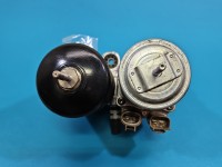 Pompa abs Toyota Auris II 47070-12010