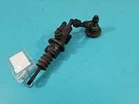 Pompka sprzęgłowa Kia Optima IV 15-20 41605-A4100 1.7 crdi