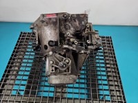 Skrzynia biegów 20DP56 Peugeot 5008 1.6 16V