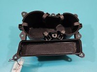 Uchwyt na napoje kubek AUDI A4 B8 8K0862533