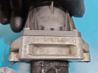 Zawór egr Alfa romeo Giulietta 1.6 jtd 55209609