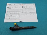 TESTOWANY Wtryskiwacz Opel Combo C 0445110183 1,3.0 cdti
