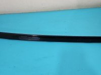 Listwa dachowa lewa dachu Mercedes W205 A2056900182