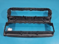 KIEROWNICA Wlot powietrza BMW F01 3.0d 18779815