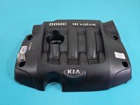 Osłona silnika górna Kia Sportage II 04-10 29240-23700 2.0 16V