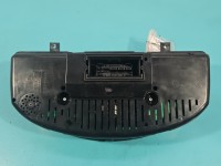 Licznik Vw Passat B6 A2C53106067 2.0 tdi EUROPA