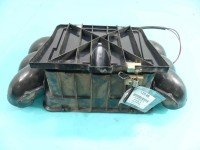 Dmuchawa nawiewu wentylator Polonez Caro Atu europa