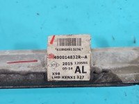 Przekładnia kierownicza maglownica Renault Clio IV 12-20 490014832R