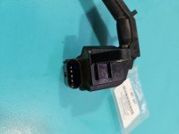 Cewka zapłonowa Mercedes W205 A2741590142 2.0 16V