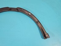 Listwa błotnika tył lewa Land rover Discovery Sport 14- L550