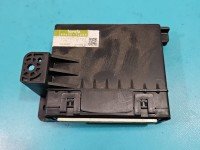 Sterownik moduł IMPRK1383416, 88650-42240, Europejska, klimatyzacji Toyota Rav4 III 05- 88650-42240