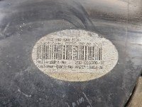 Lampa tył prawa Ford S-max I MK1 HB