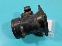 Przepływomierz Audi A3 8L 1974000001 1.6 SR