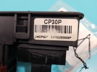 Przełącznik Hyundai, LOCK PRZEŁĄCZNIK NAPĘDU ESP Hyundai Ix35 09-13