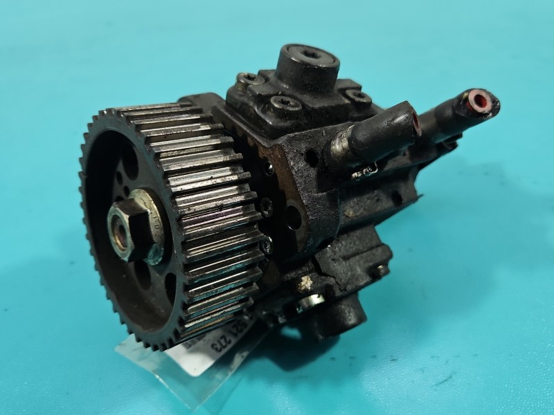 Pompa wtryskowa Opel Vectra C 1.9 CDTI