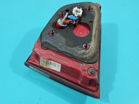 Lampa tył lewa Producent części: KIA, Z KLAPY Kia Sorento III HB