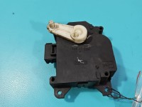 Silniczek nawiewu NAGRZEWNICY Honda CR-V II 01-06 113800-2330 EUROPA