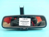 Lusterko wewnętrzne Toyota Avensis III T27 wsteczne 878100F050