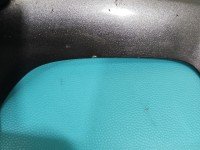 Osłona ZAŚLEPKA PLASTIK Kia Sorento III