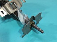 Pompa wspomagania Nissan Juke I F15 10-19 48810BA66A 1.6 16V (Hr16)