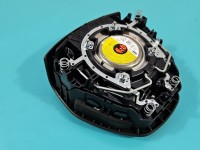 Poduszka powietrzna kierowcy airbag Toyota Auris II