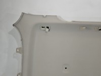 Podsufitka Volvo XC60 I 08- HB 39807148