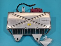 Wzmacniacz Porsche Panamera I 970