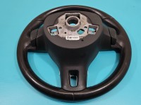 Kierownica Vw Passat B7 3C8419091BF