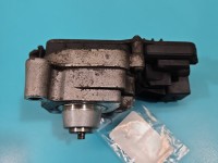 Nastawnik reduktora Bmw f10 f11 12108F0759, A2C73522101, 7643761-01 2.0d (N47D20D)