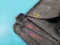 Wentylatory Wentylator chłodnicy Ford Kuga Mk1 08-13 8240563, 6G91-8C607-RE 2.0 tdci