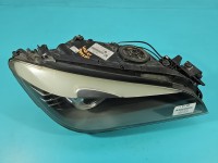 Reflektor prawy lampa przód BMW F01 EUROPA