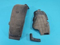 Nadkole tył lewe Hyundai Elantra VI 15-20 86821-F2800
