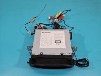 Radio nieoryginalne Hyundai I40