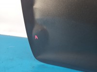 DRZWI PRZÓD LEWE KIEROWCY Toyota Corolla E21 19- 4d 6X1