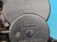 Reduktor Isuzu D-Max II 11-19 2.5d (4JK1E5S-LA) 4X4 4WD