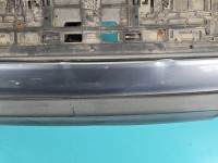 Zderzak tył Citroen C3 II 09-16 KTH HB