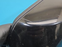 Lusterko prawe bmw F30 668 europa