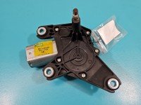 Silniczek Silnik wycieraczki tył Mercedes ML W164 A2518200042 HB