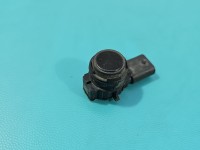 Czujnik parkowania PDC Vw Tiguan II 16- 3Q0919275 LC9A